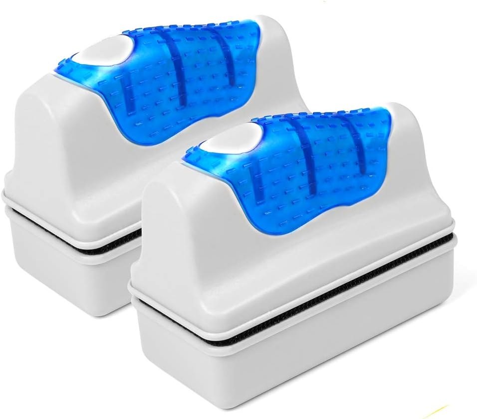 DaToo Cleaning Tools